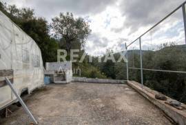 Agricultural 1225 sq.m for sale