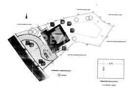 Agricultural 1225 sq.m for sale