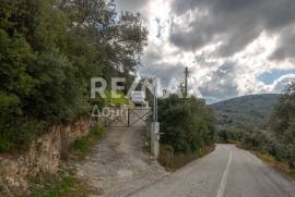 Agricultural 1225 sq.m for sale