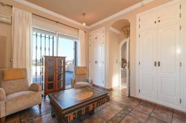 listing listing