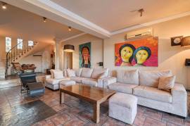 listing listing