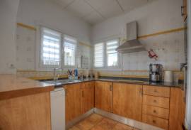 listing listing
