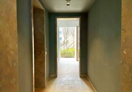 T1 with terrace for rent by the Tagus River T1 with terrace for rent by the Tagus River