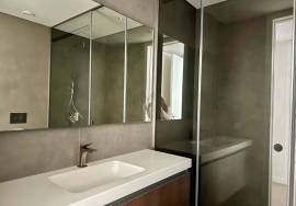 T1 with terrace for rent by the Tagus River T1 with terrace for rent by the Tagus River