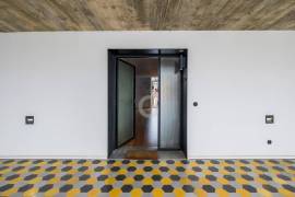 1+1 Bedroom Duplex Apartment in Intendente with Balcony 1+1 Bedroom Duplex Apartment in Intendente with Balcony
