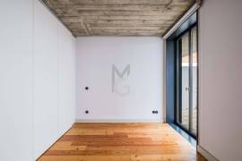 1+1 Bedroom Duplex Apartment in Intendente with Balcony 1+1 Bedroom Duplex Apartment in Intendente with Balcony