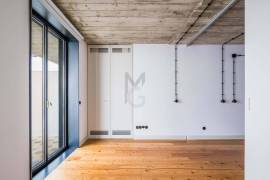 1+1 Bedroom Duplex Apartment in Intendente with Balcony 1+1 Bedroom Duplex Apartment in Intendente with Balcony