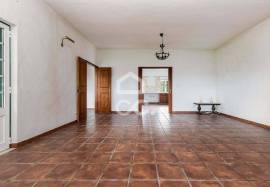 Farmhouse Évora Azaruja