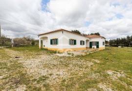 Farmhouse Évora Azaruja