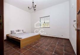 Farmhouse Évora Azaruja