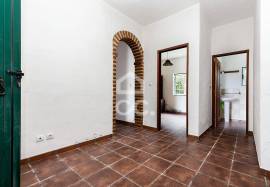 Farmhouse Évora Azaruja