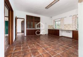 Farmhouse Évora Azaruja