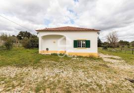 Farmhouse Évora Azaruja