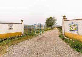 Farmhouse Sousel
