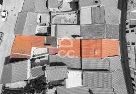 Building Arraiolos Vimieiro Building Arraiolos Vimieiro