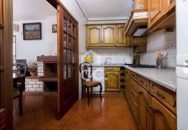 Building Arraiolos Vimieiro Building Arraiolos Vimieiro