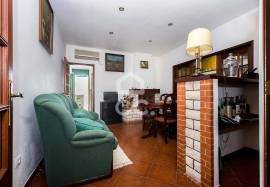 Building Arraiolos Vimieiro Building Arraiolos Vimieiro