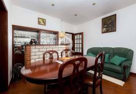 Building Arraiolos Vimieiro Building Arraiolos Vimieiro