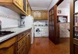 Building Arraiolos Vimieiro Building Arraiolos Vimieiro