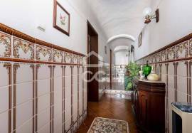 Building Arraiolos Vimieiro Building Arraiolos Vimieiro