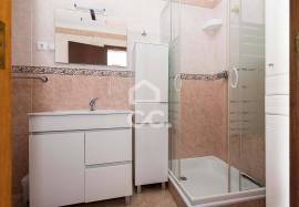 Building Arraiolos Vimieiro Building Arraiolos Vimieiro