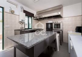 Building Arraiolos Vimieiro Building Arraiolos Vimieiro