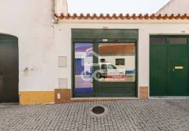 Building Arraiolos Vimieiro Building Arraiolos Vimieiro