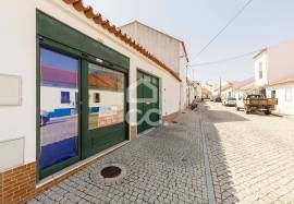 Building Arraiolos Vimieiro Building Arraiolos Vimieiro