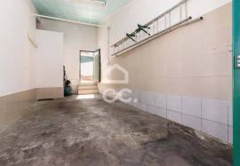 Building Arraiolos Vimieiro Building Arraiolos Vimieiro