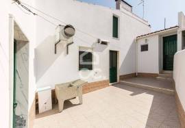 Building Arraiolos Vimieiro Building Arraiolos Vimieiro