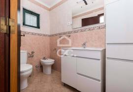 Building Arraiolos Vimieiro Building Arraiolos Vimieiro