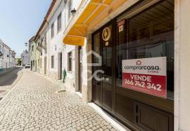 Building Arraiolos Vimieiro Building Arraiolos Vimieiro