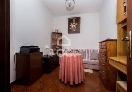 Building Arraiolos Vimieiro Building Arraiolos Vimieiro