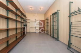 Building Arraiolos Vimieiro Building Arraiolos Vimieiro