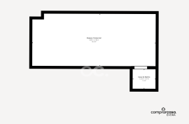 Building Arraiolos Vimieiro Building Arraiolos Vimieiro