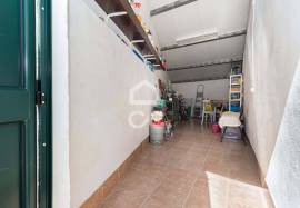 Building Arraiolos Vimieiro Building Arraiolos Vimieiro