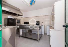 Building Arraiolos Vimieiro Building Arraiolos Vimieiro