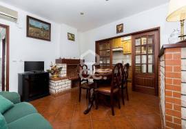 Building Arraiolos Vimieiro Building Arraiolos Vimieiro