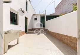 Building Arraiolos Vimieiro Building Arraiolos Vimieiro