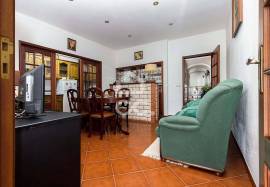 Building Arraiolos Vimieiro Building Arraiolos Vimieiro