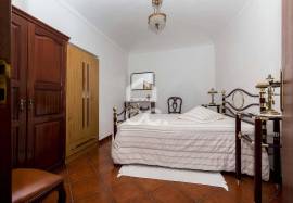 Building Arraiolos Vimieiro Building Arraiolos Vimieiro