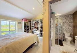 Villa Caldas da Rainha Villa Caldas da Rainha