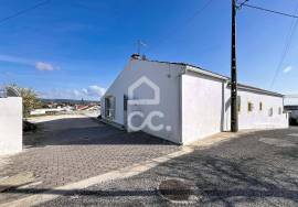 Villa Caldas da Rainha Villa Caldas da Rainha