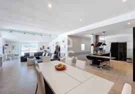 Villa Caldas da Rainha Villa Caldas da Rainha