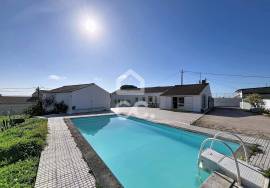 Villa Caldas da Rainha Villa Caldas da Rainha