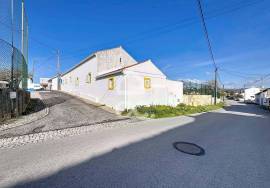 Villa Caldas da Rainha Villa Caldas da Rainha