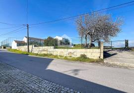 Villa Caldas da Rainha Villa Caldas da Rainha