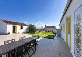 Villa Caldas da Rainha Villa Caldas da Rainha