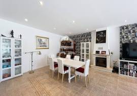 Villa Caldas da Rainha Villa Caldas da Rainha