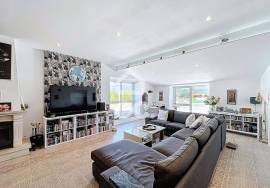 Villa Caldas da Rainha Villa Caldas da Rainha